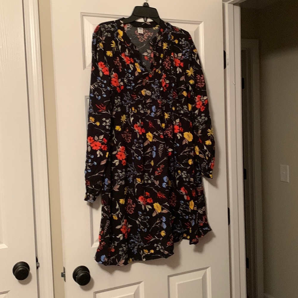 Cute Dress for work or casual